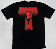 Load image into Gallery viewer, Esseks Red Skeleton
